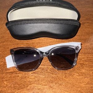 Vogue Sunglasses